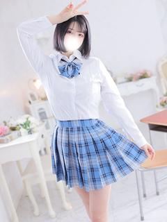 みお