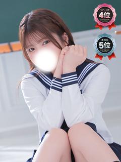 こあ・未経験