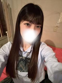 はる