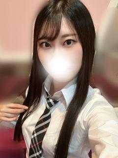 つばき