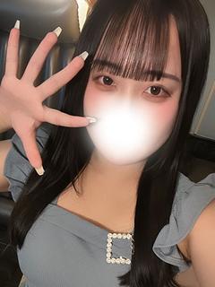 みく