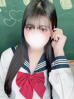 うらら