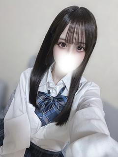 りりす