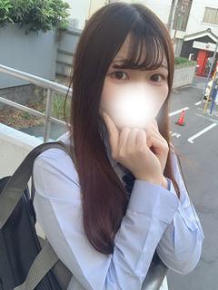 しろな