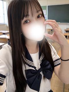 さや