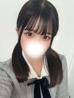 ゆあ