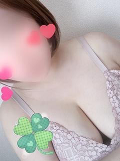 かほ★圧倒的存在感♡ぱい乙カイ…