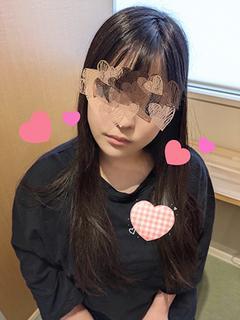 うみ★ドドドM♡敏感...