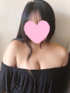 まりん★ハーフ顔のパ...
