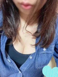 ぽっちゃり素人専門店えびすやのりこ★欲求不満の隠れ性欲…