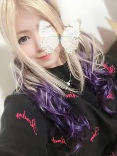 れおな