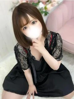 ねね