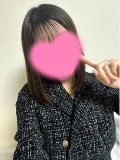 れい