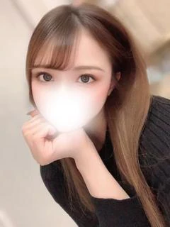 ひじり