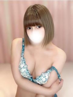 にこる