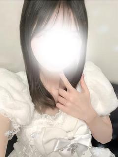 みるく