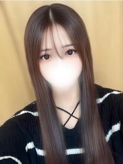 りな