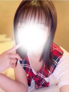 ひなみ