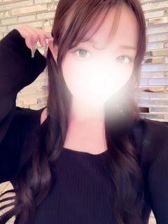あず