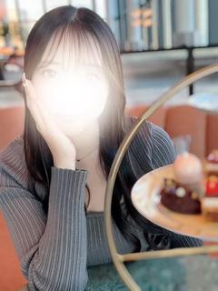 あゆ