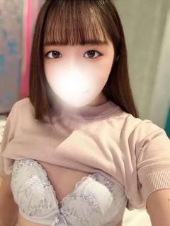 ゆう