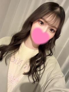 あやめ