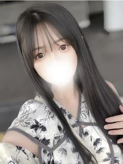 ことり