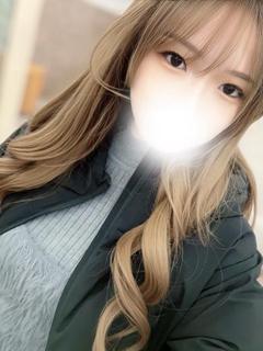 まみ