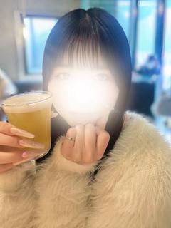 さゆ