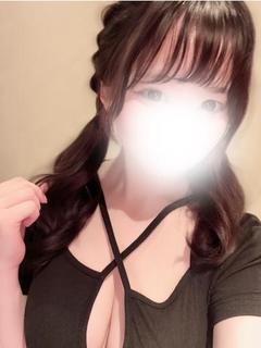 ももか