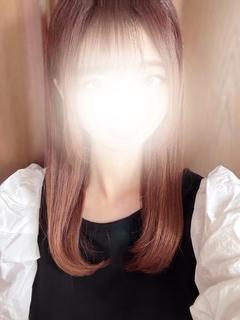 くるみ
