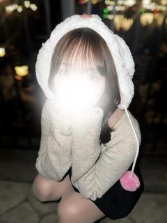 みゆ