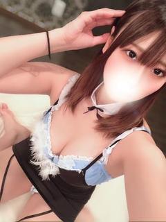 ななせ