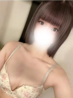 あすみ
