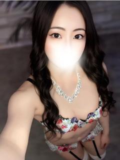 すずか