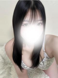 かぐや