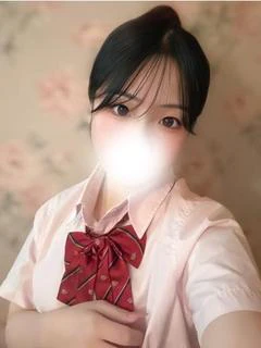 みなと