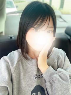 なほ