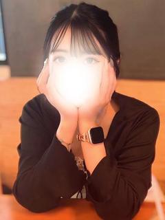 よい