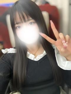 なのか