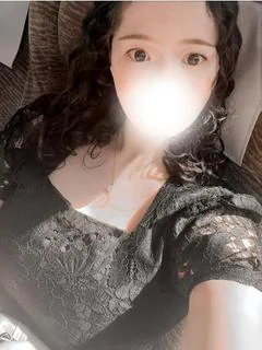まりあ