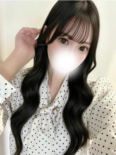 みやび