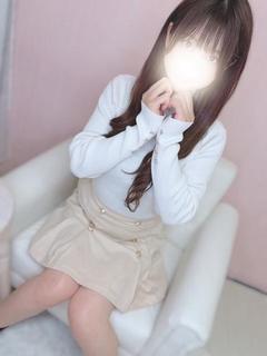 あかり