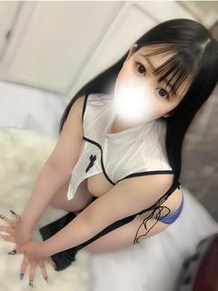 らむ