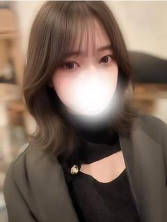 みみ