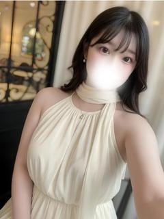 ほなみ
