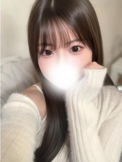 なな