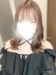りのん