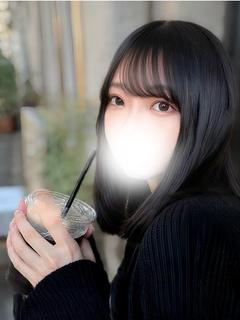 まゆか