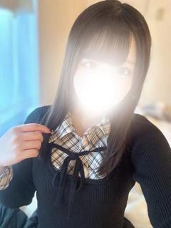 ゆうな